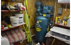 Property photo 76 - 2 MAJOR AUCTIONS - REAL ESTATE & PERSONAL PROPERTY AUCTION IN EAST ALLEN COUNTY, INDIANA
